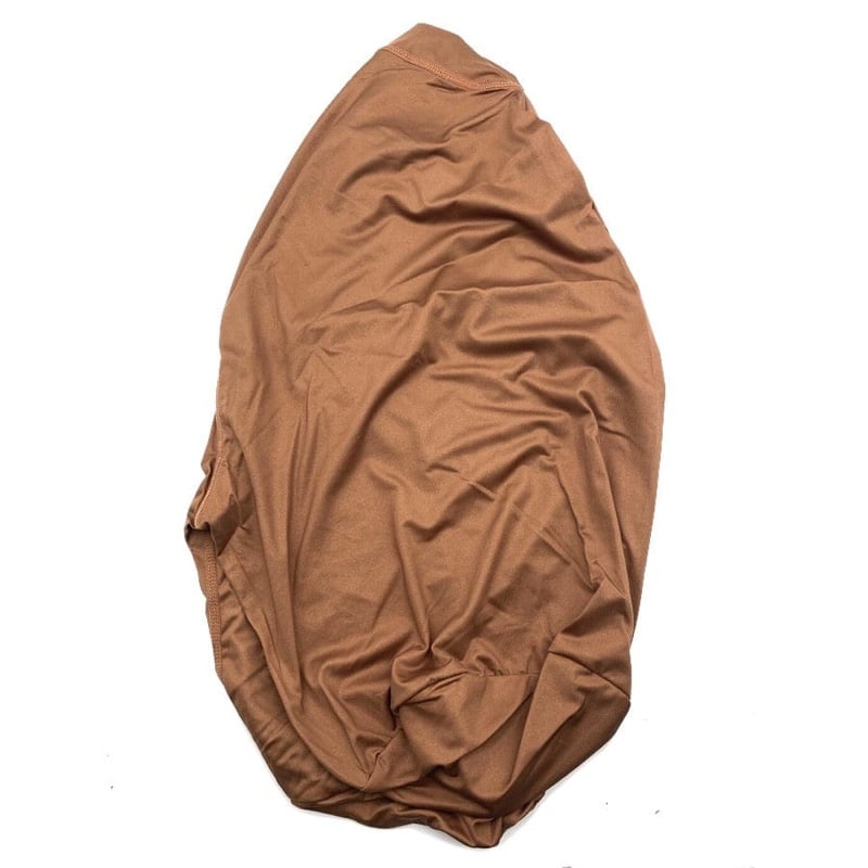 Mocha